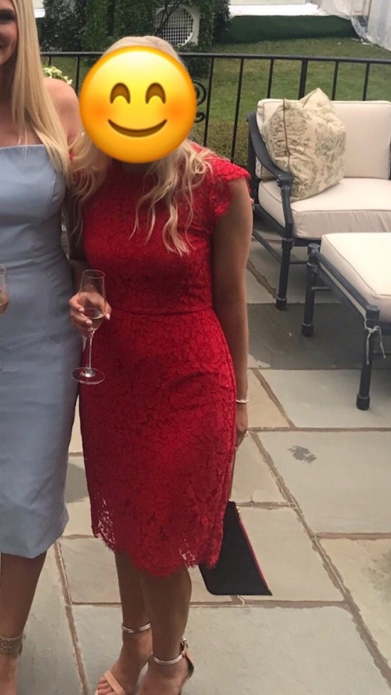 Holly