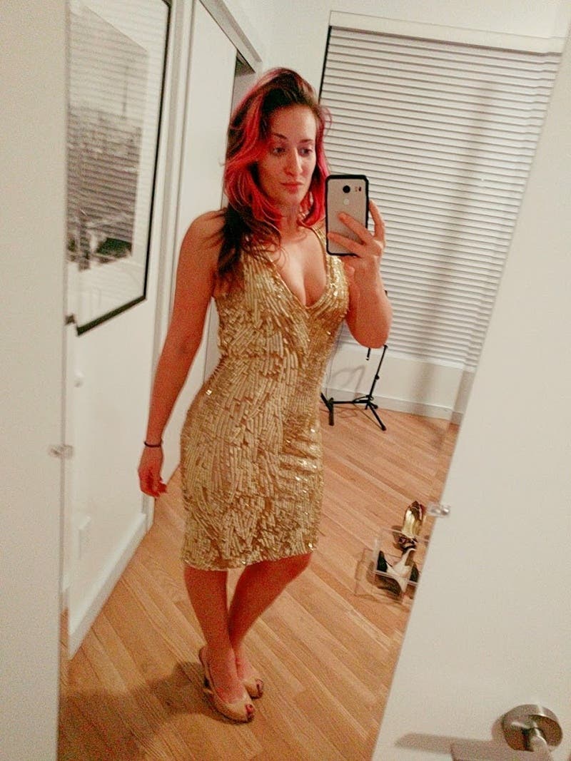 review thumbnail images 0