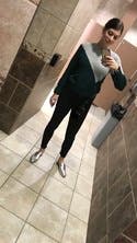 review thumbnail images 4