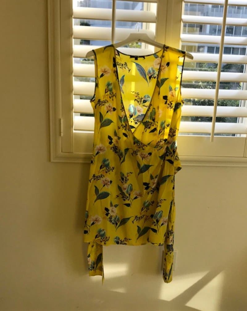 review thumbnail images 14