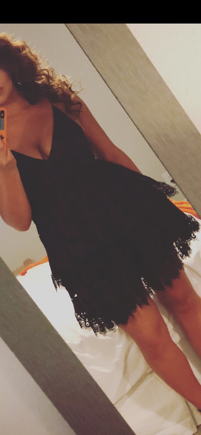 review thumbnail images 15