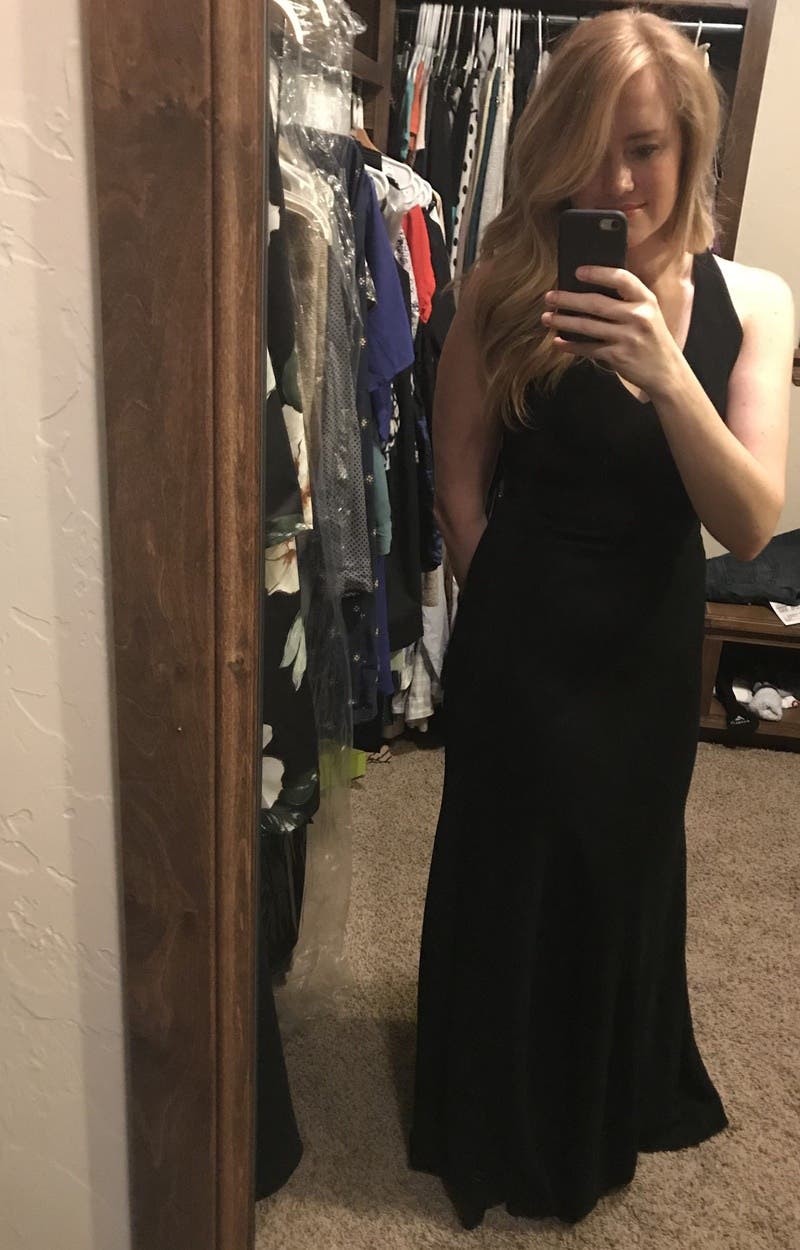 Miranda 