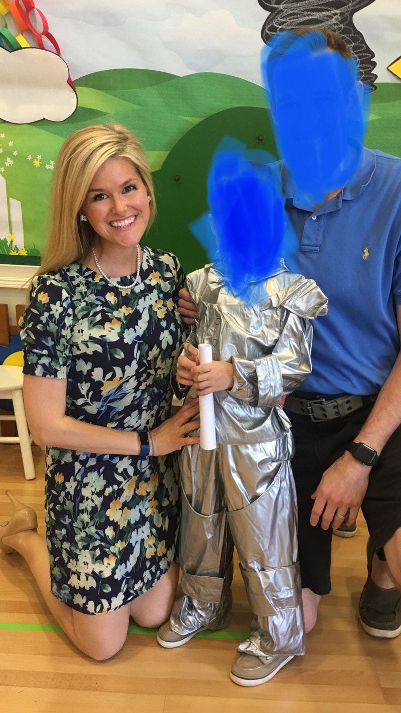 review thumbnail images 3