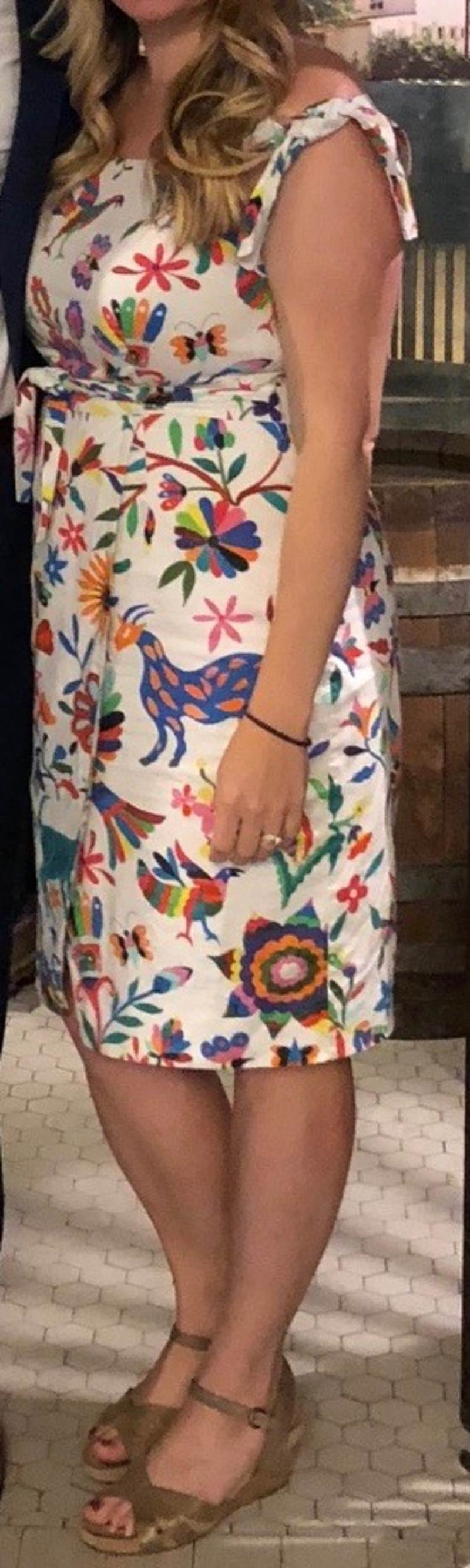 review thumbnail images 16