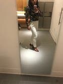 review thumbnail images 9