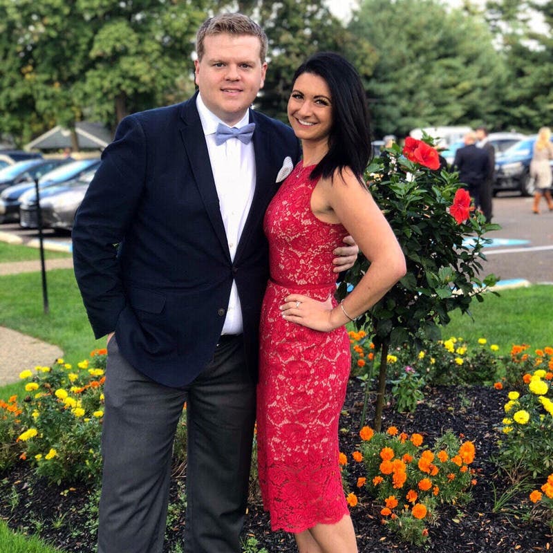 review thumbnail images 15