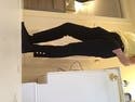review thumbnail images 3