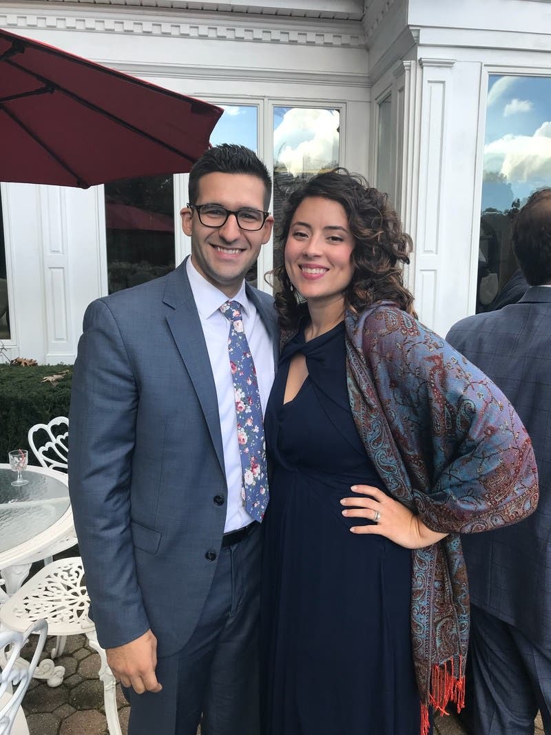 review thumbnail images 16