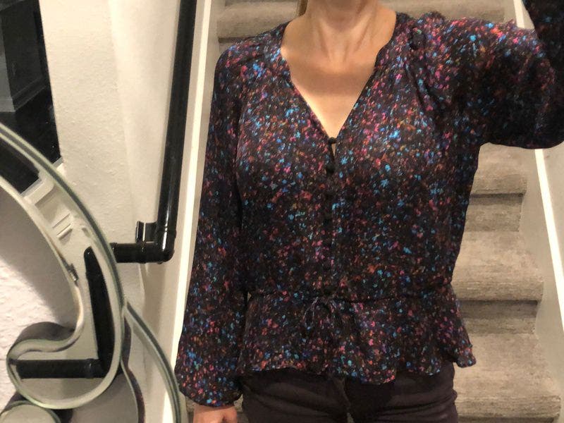 review thumbnail images 6