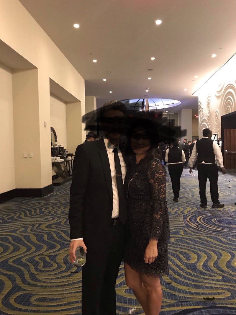 review thumbnail images 12