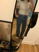 review thumbnail images 4