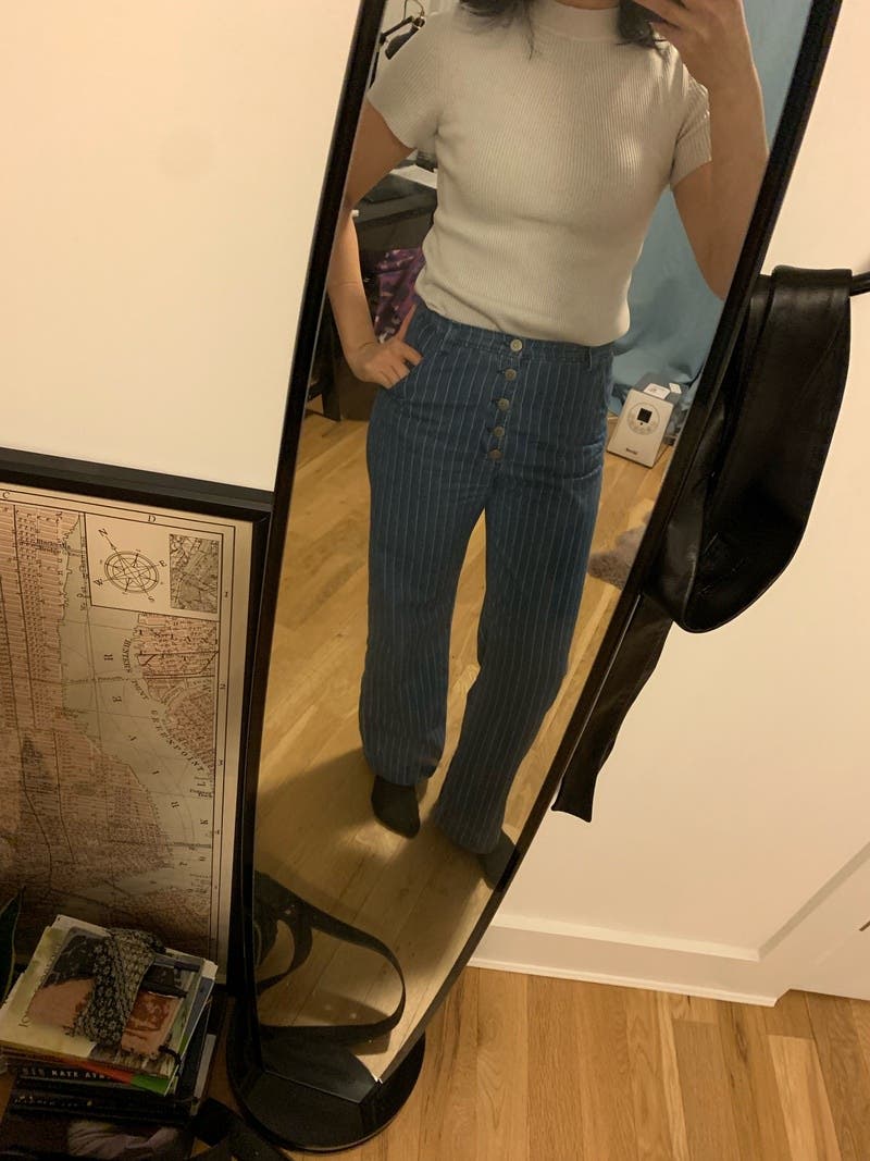 review thumbnail images 4