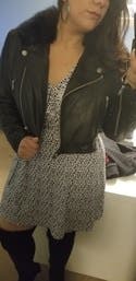 review thumbnail images 16