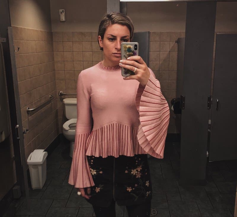 review thumbnail images 13