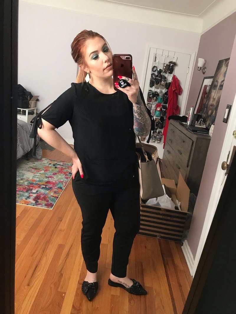 Alicia 