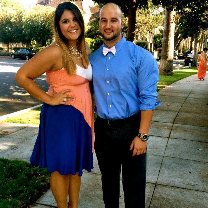 review thumbnail images 2