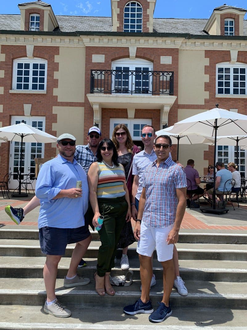 review thumbnail images 6