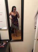 review thumbnail images 14