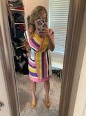 review thumbnail images 4