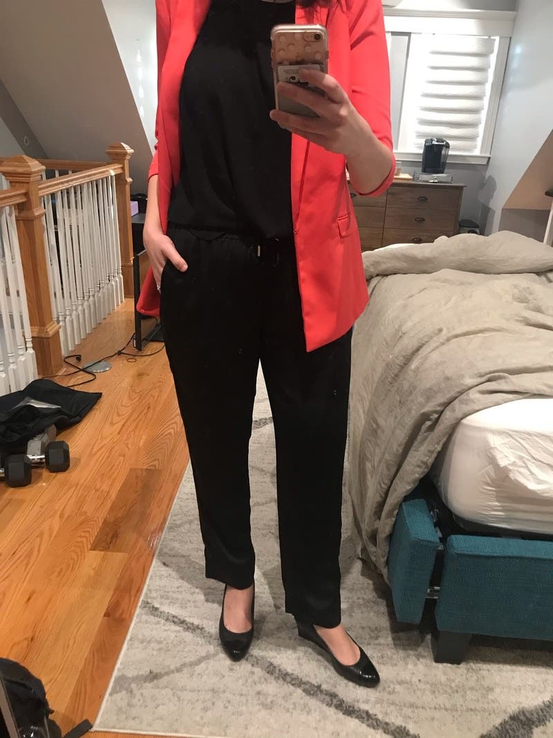 review thumbnail images 3