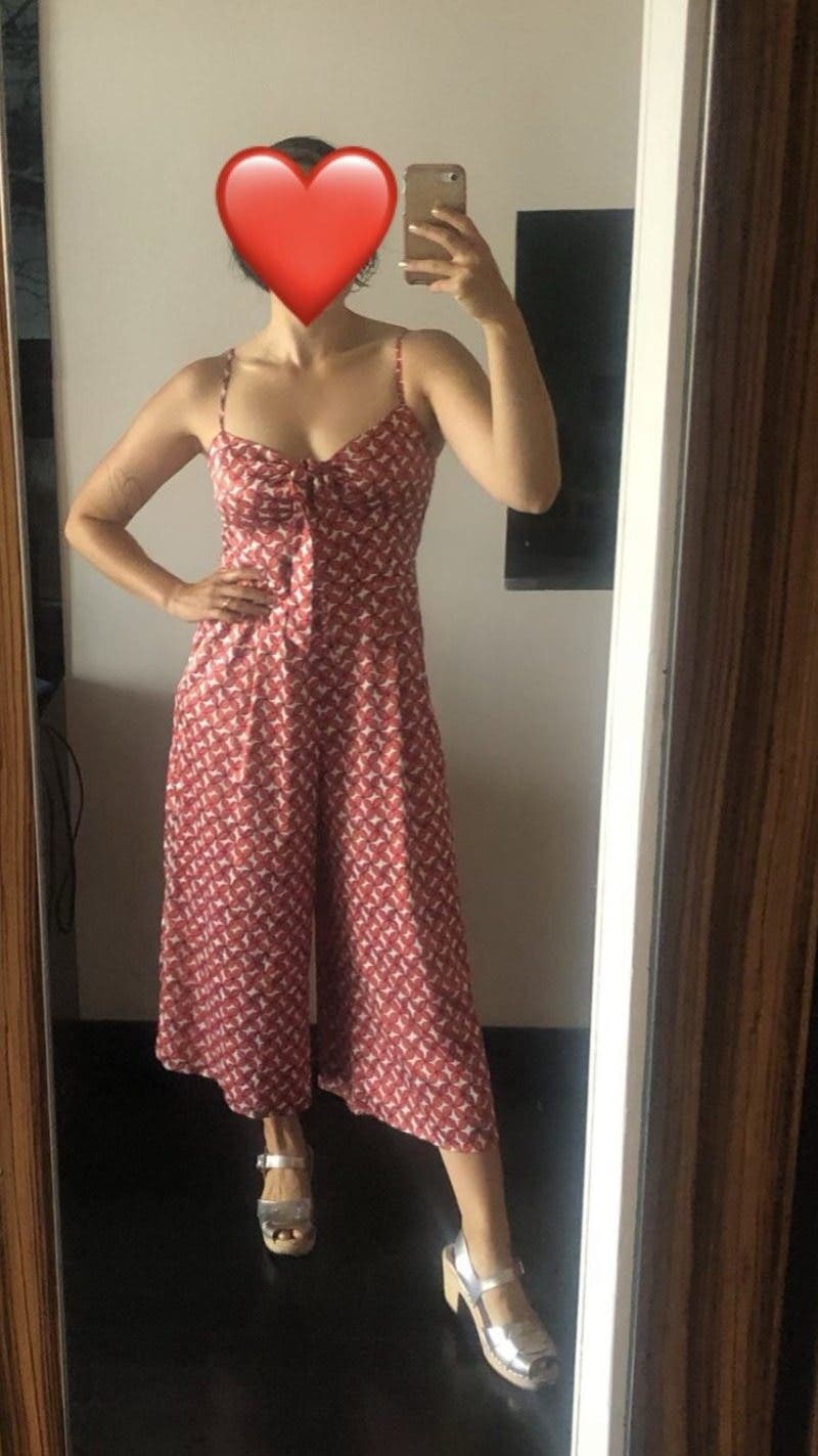 Kristin