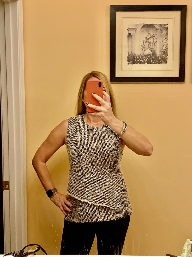 review thumbnail images 3