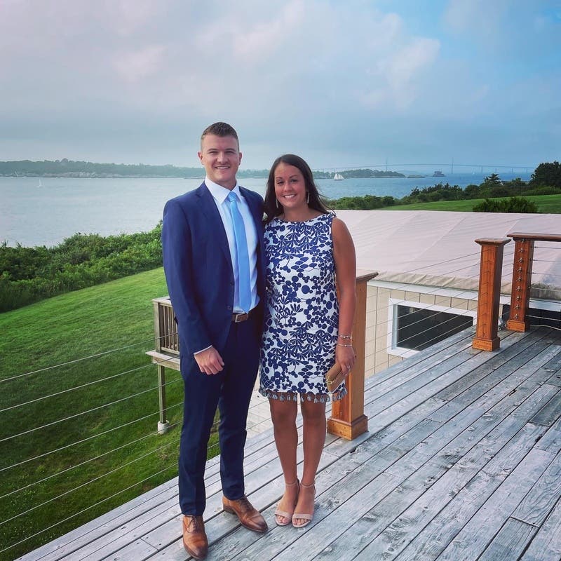 review thumbnail images 12