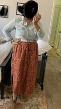 review thumbnail images 14