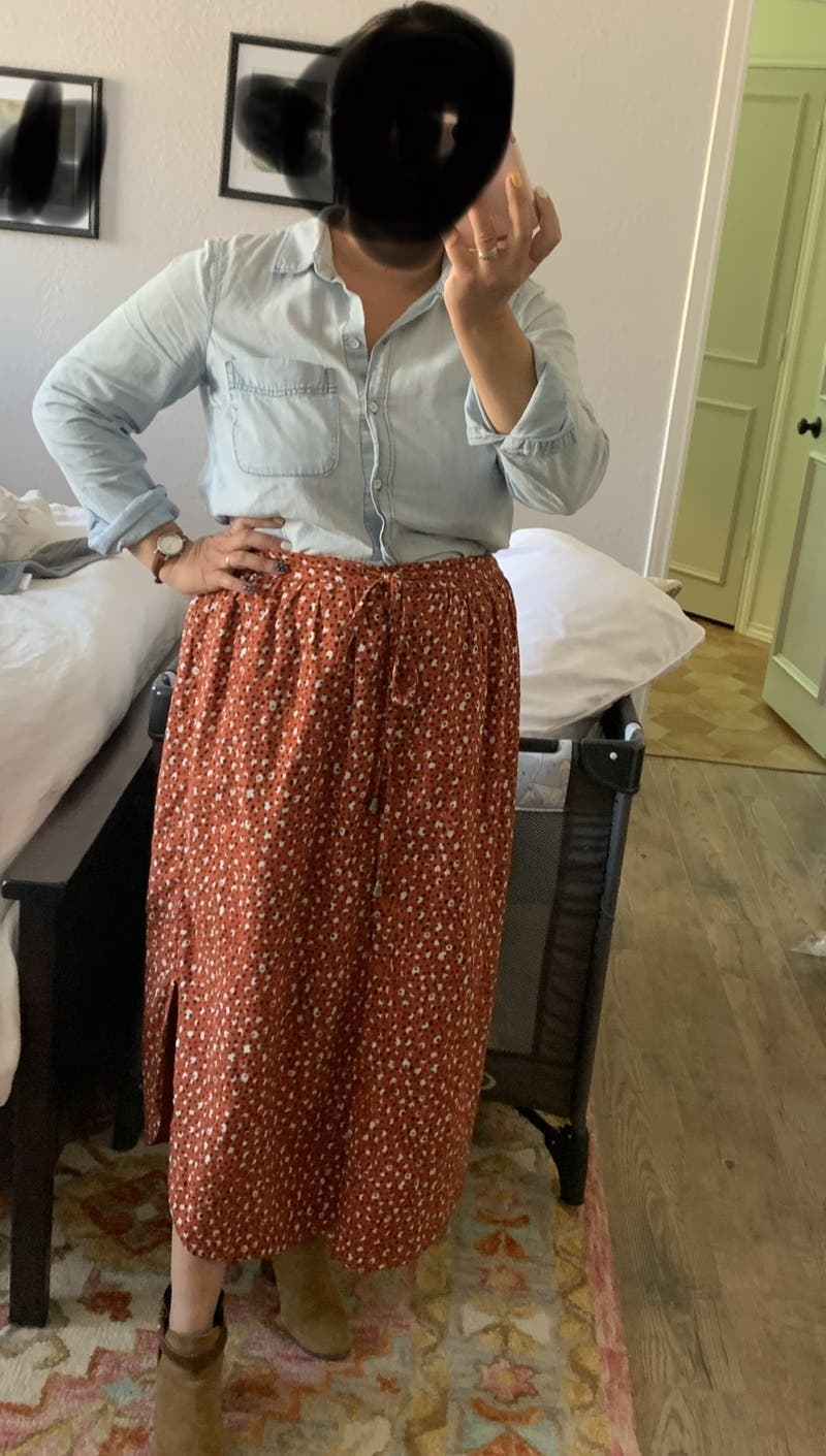 review thumbnail images 14