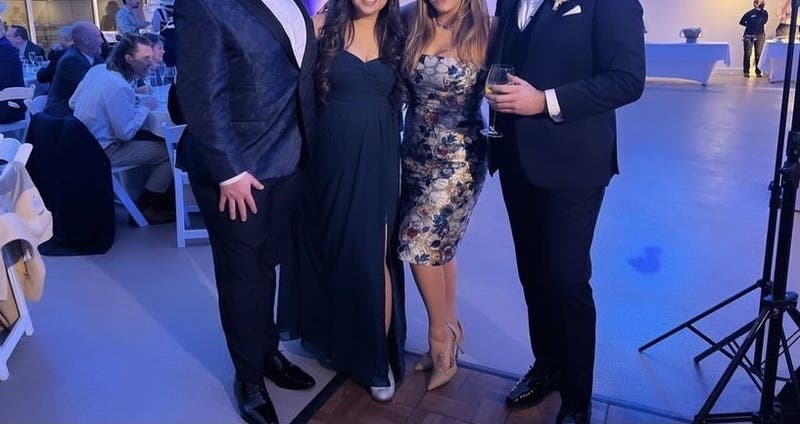 review thumbnail images 9