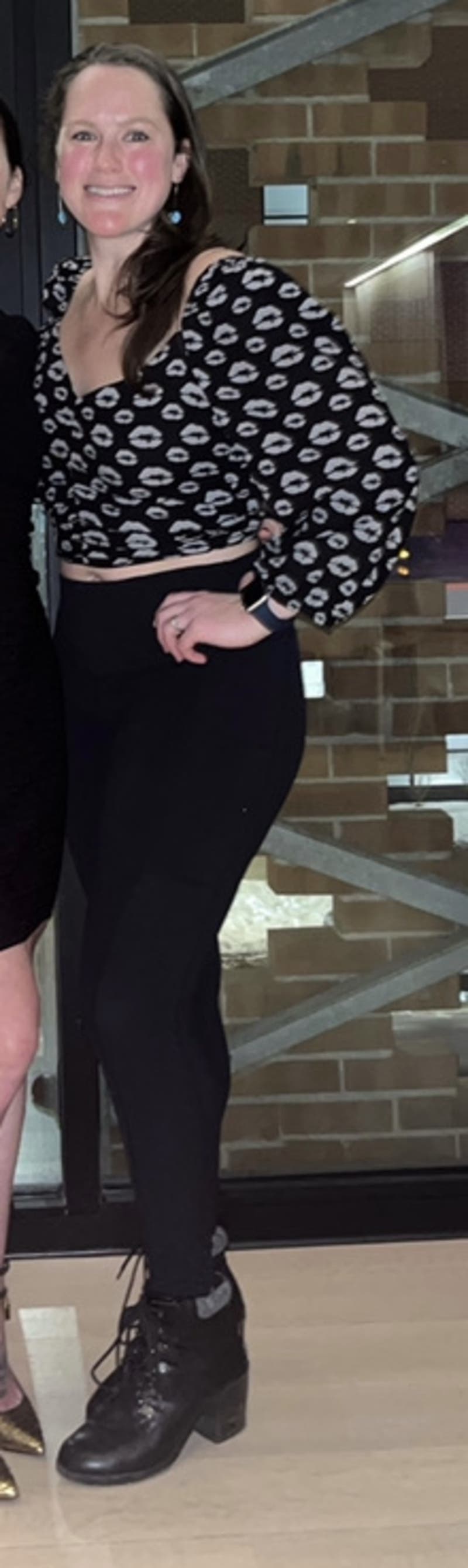 review thumbnail images 3