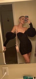 review thumbnail images 13