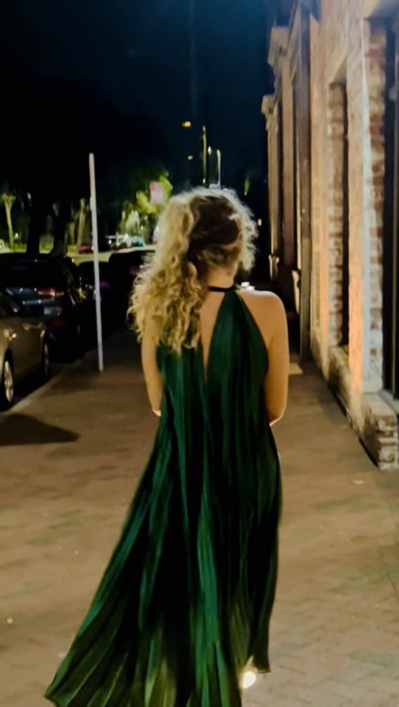 Lauren