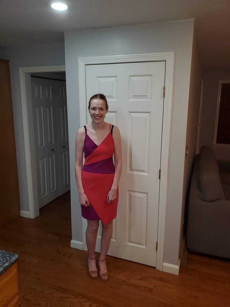 review thumbnail images 16