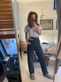 review thumbnail images 15