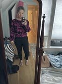 review thumbnail images 9