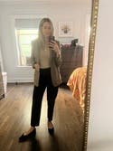 review thumbnail images 18