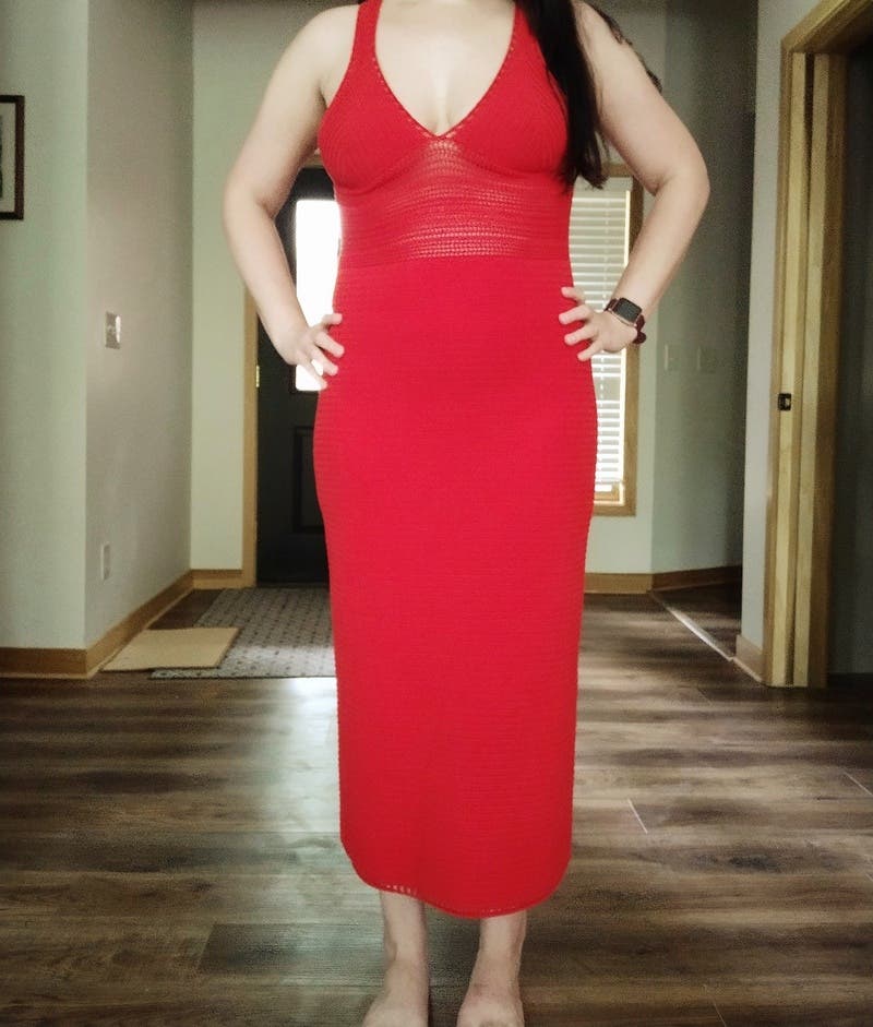 Rebecca