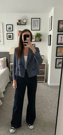 review thumbnail images 0