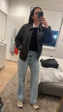 review thumbnail images 8