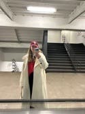 review thumbnail images 14