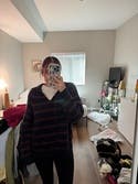 review thumbnail images 7