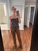 review thumbnail images 9