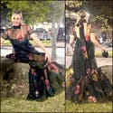 review thumbnail images 15