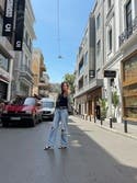 review thumbnail images 12