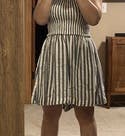 review thumbnail images 14