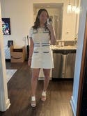 review thumbnail images 17