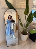 review thumbnail images 10