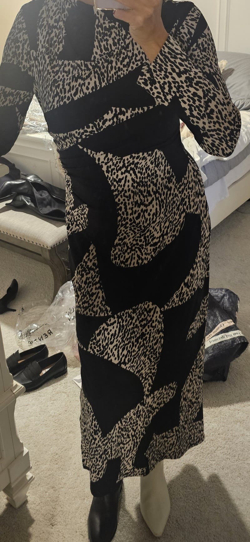 review thumbnail images 0