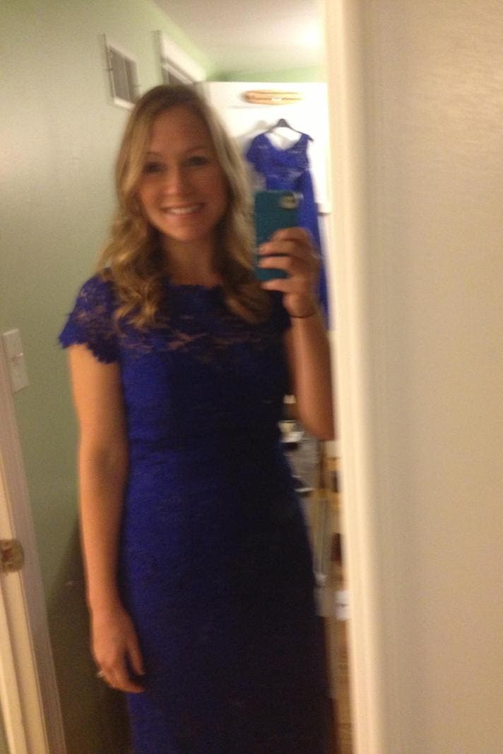 Kerri